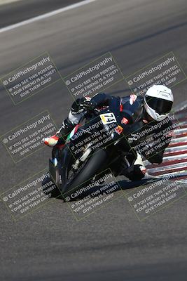 media/Aug-29-2025-TrackDaz (Fri) [[e7163b0dc3]]/A Group/11am (Turn 5)/